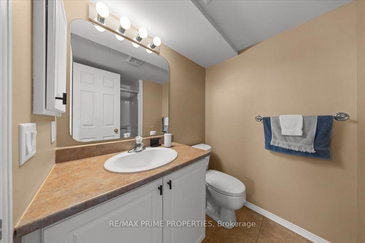 793 Longfields Drive, Ottawa, ON — photo 31