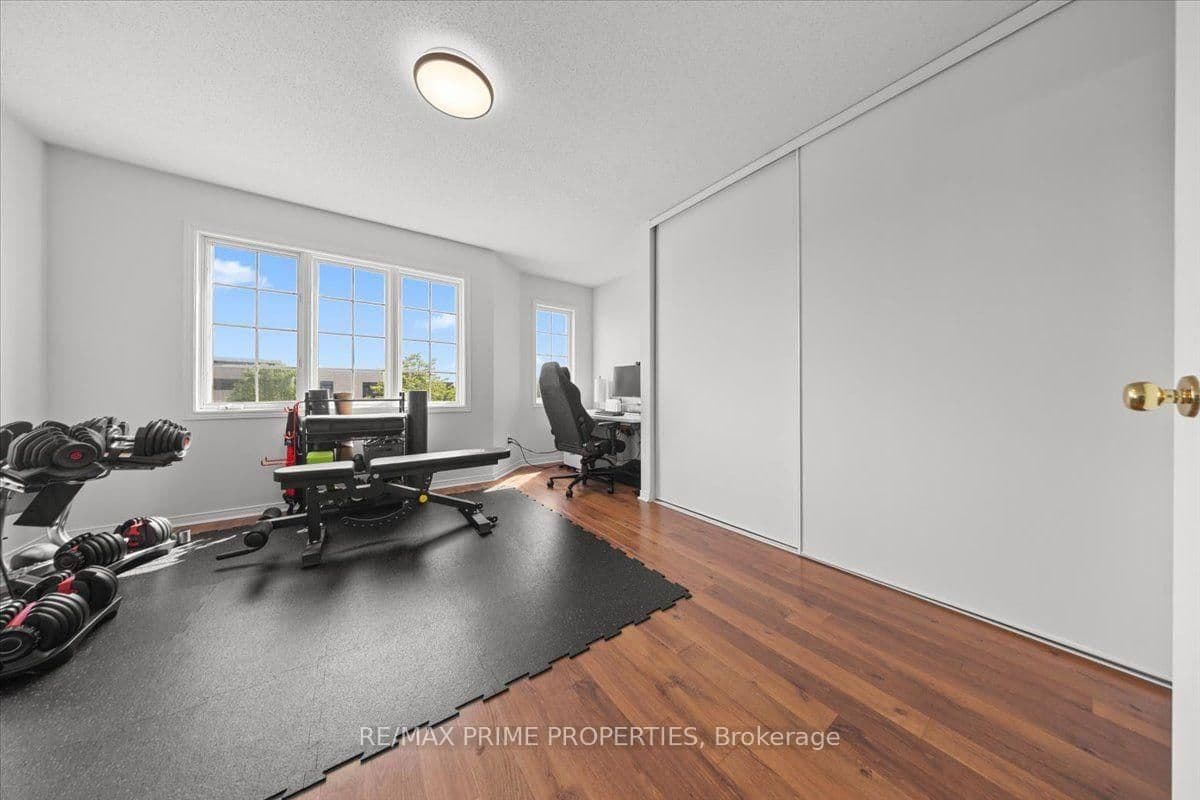793 Longfields Drive, Ottawa, ON — photo 33