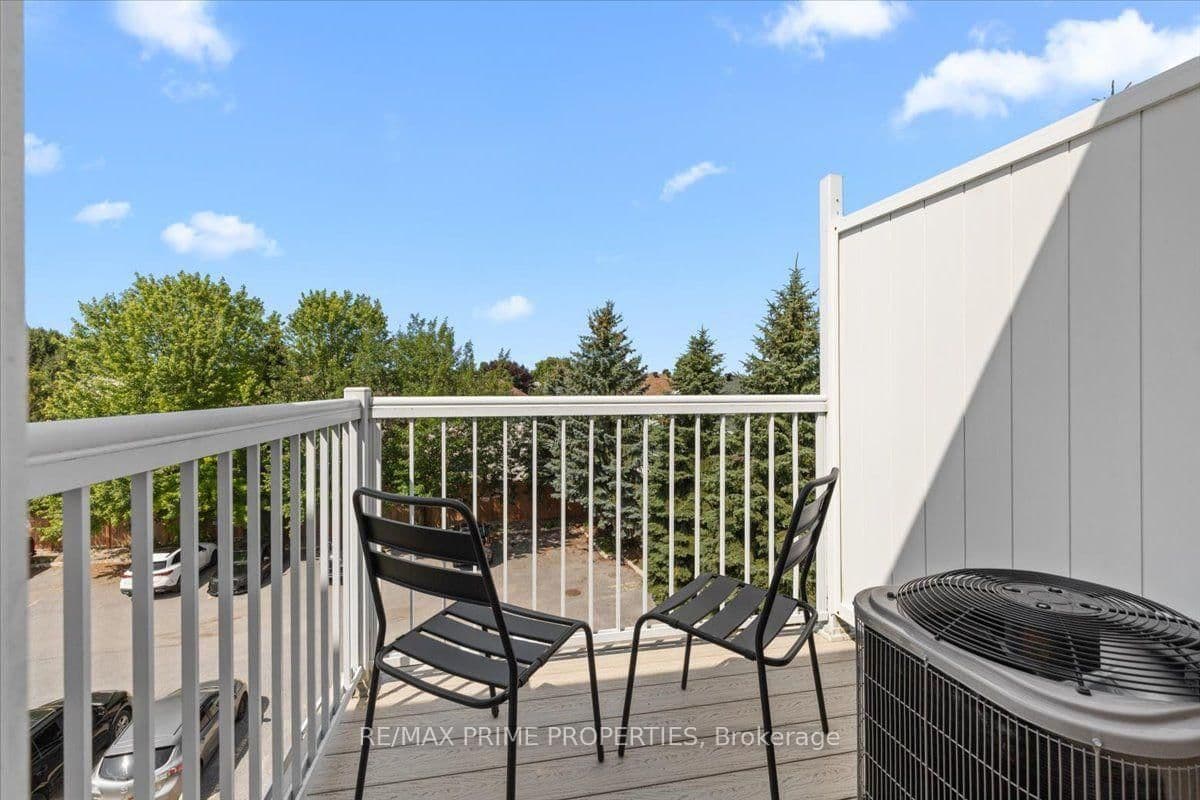 793 Longfields Drive, Ottawa, ON — photo 35