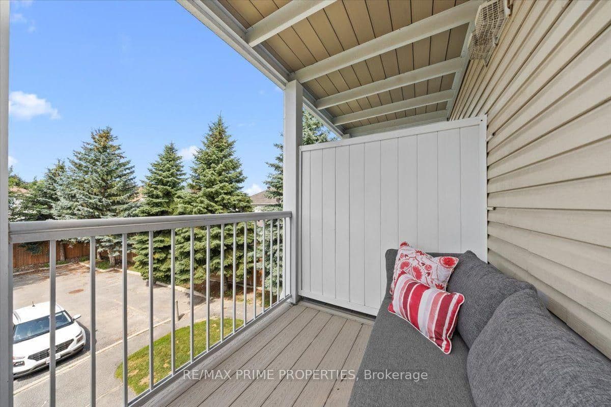 793 Longfields Drive, Ottawa, ON — photo 36
