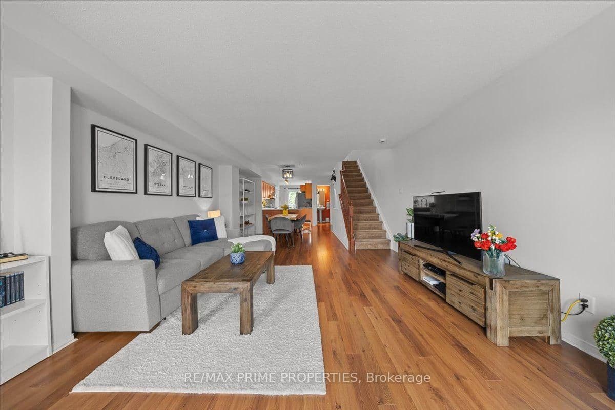 793 Longfields Drive, Ottawa, ON — photo 5