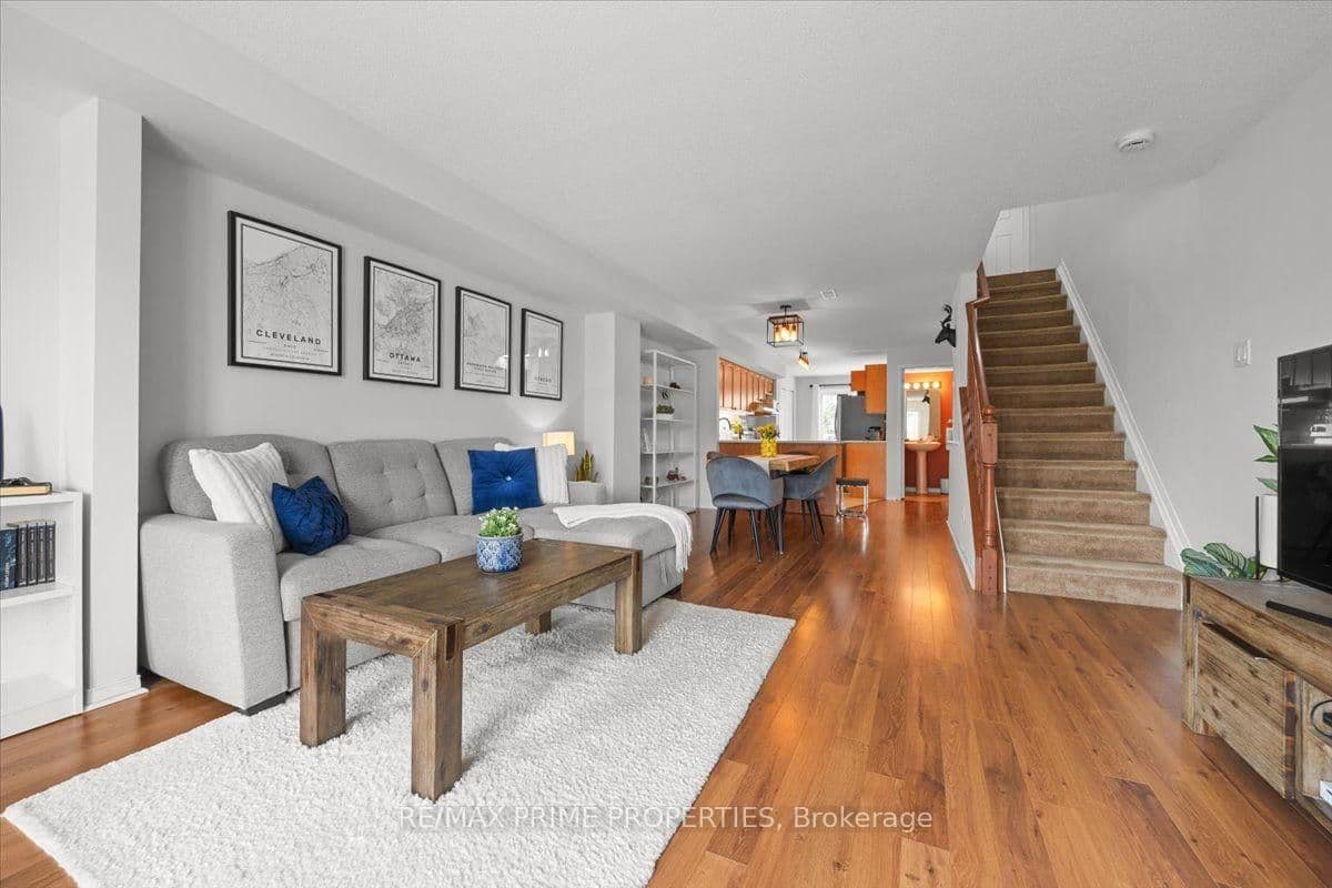 793 Longfields Drive, Ottawa, ON — photo 6
