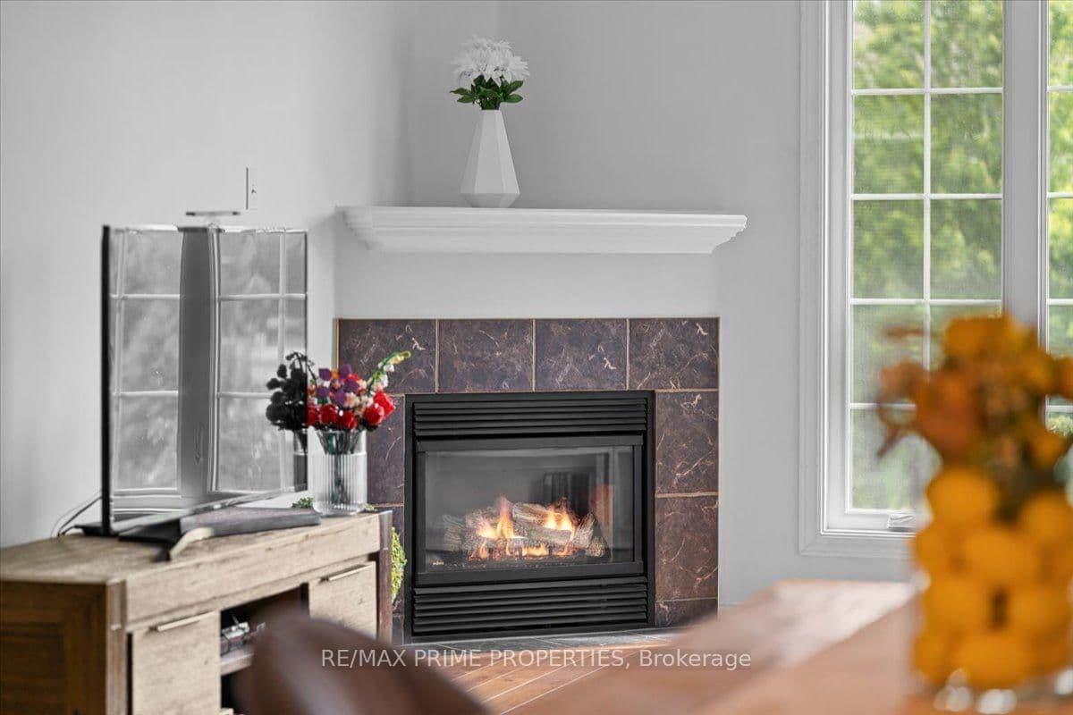 793 Longfields Drive, Ottawa, ON — photo 9