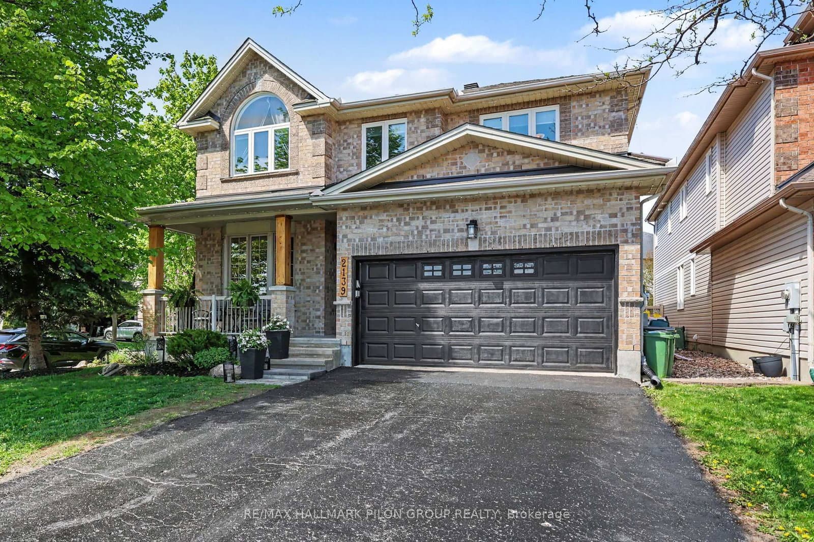 2139 Valin Street, Orleans, ON — photo 1