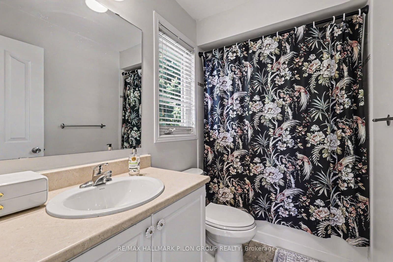 2139 Valin Street, Orleans, ON — photo 19