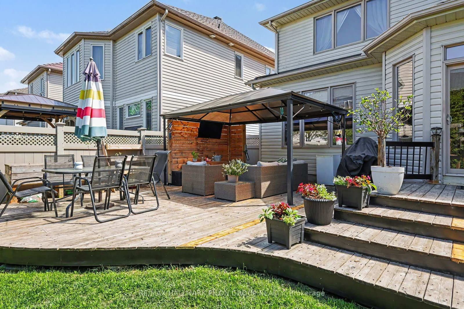 2139 Valin Street, Orleans, ON — photo 29