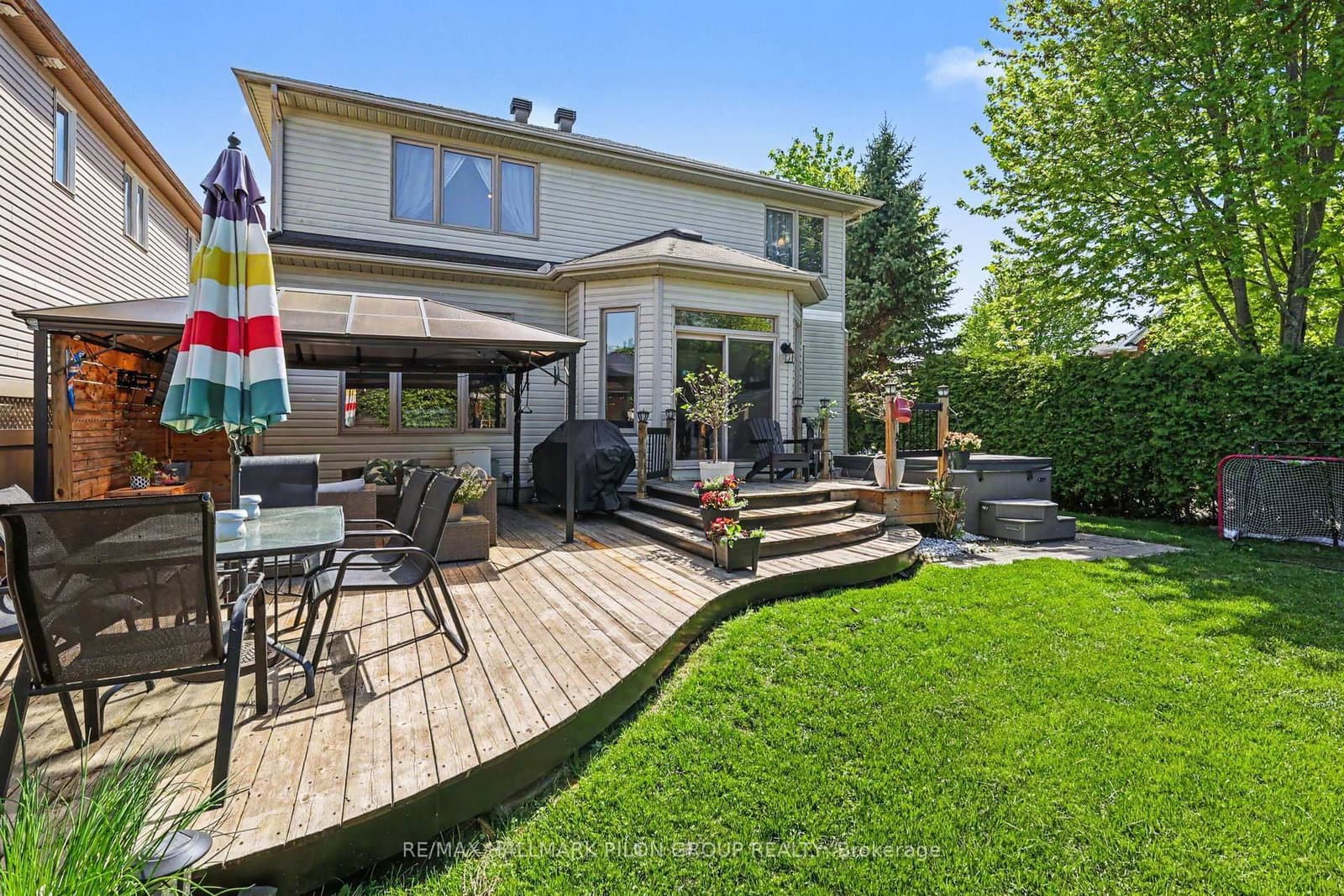 2139 Valin Street, Orleans, ON — photo 31