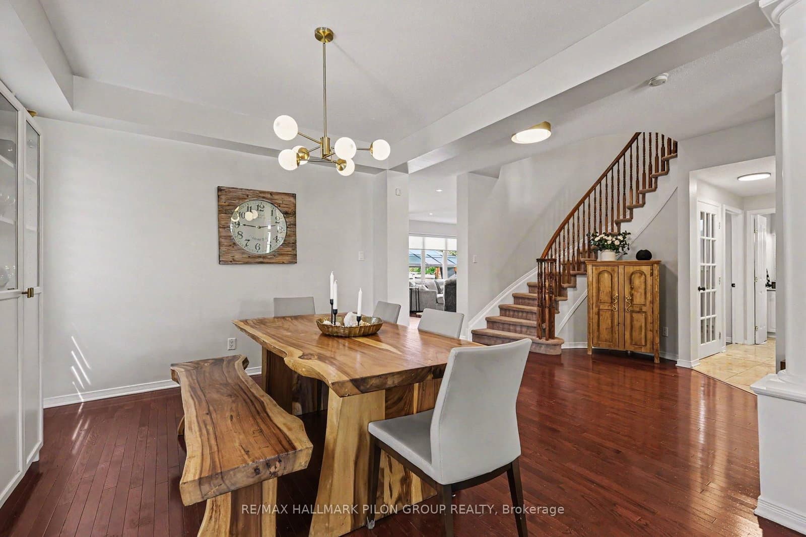 2139 Valin Street, Orleans, ON — photo 7