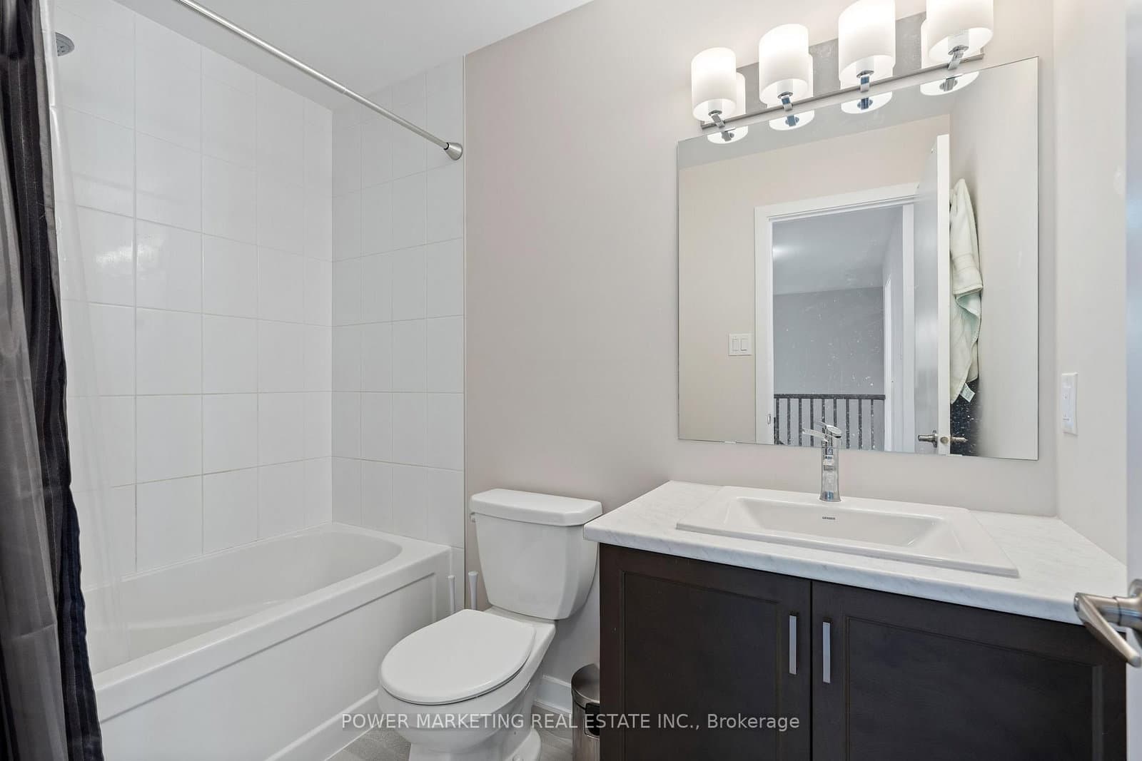 129 Hackamore Crescent, Richmond, ON — photo 25