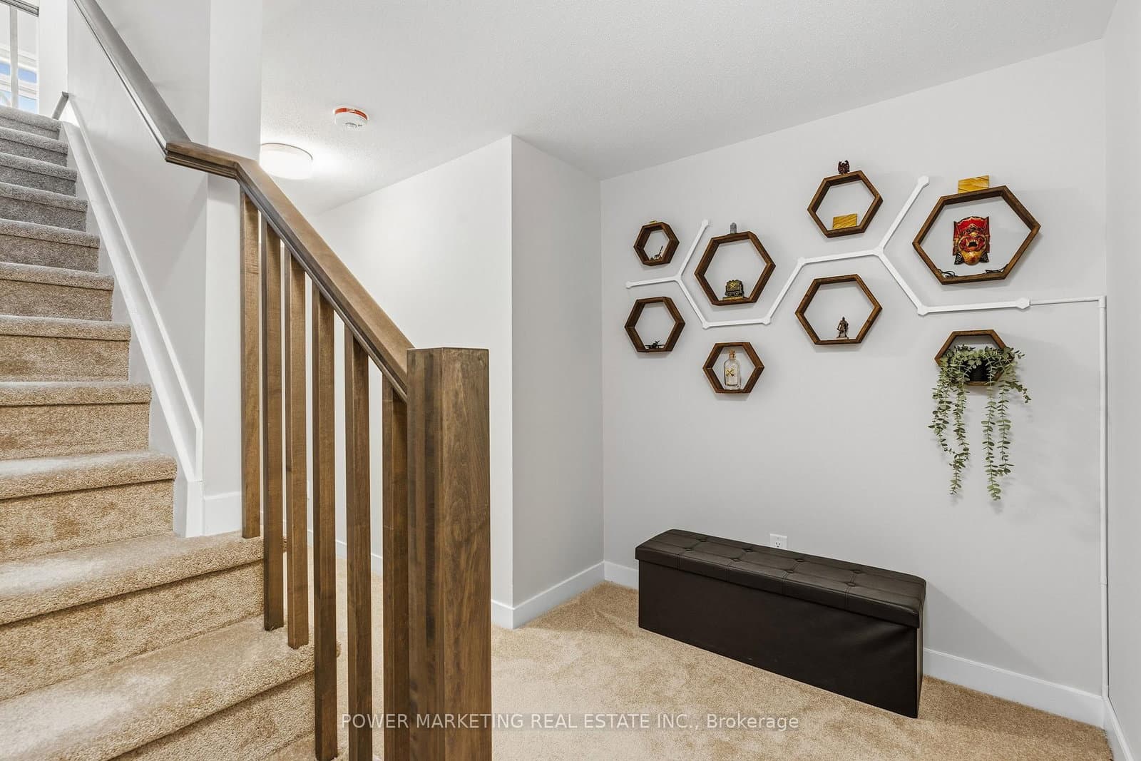 129 Hackamore Crescent, Richmond, ON — photo 27