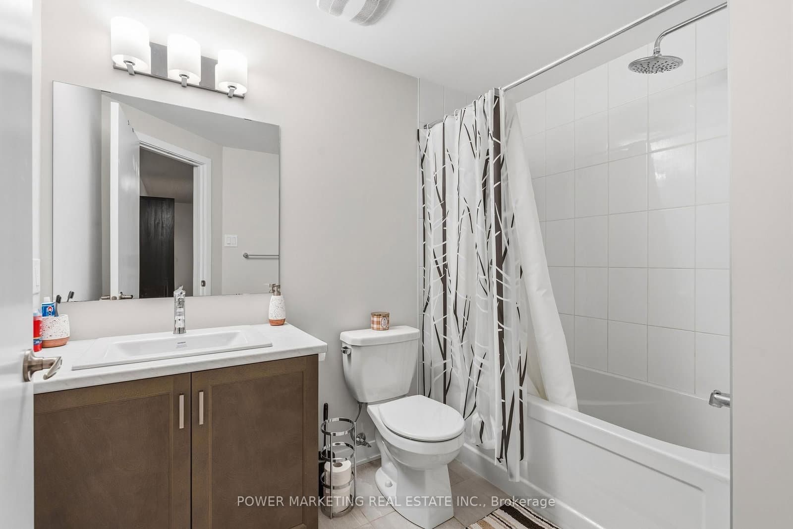 129 Hackamore Crescent, Richmond, ON — photo 28