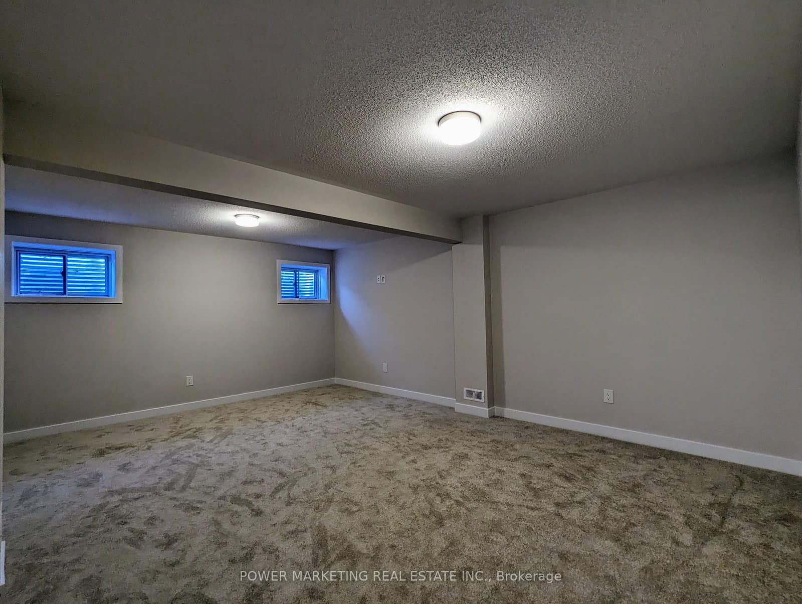 129 Hackamore Crescent, Richmond, ON — photo 30