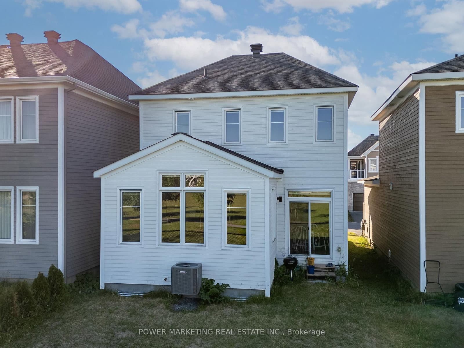 129 Hackamore Crescent, Richmond, ON — photo 33