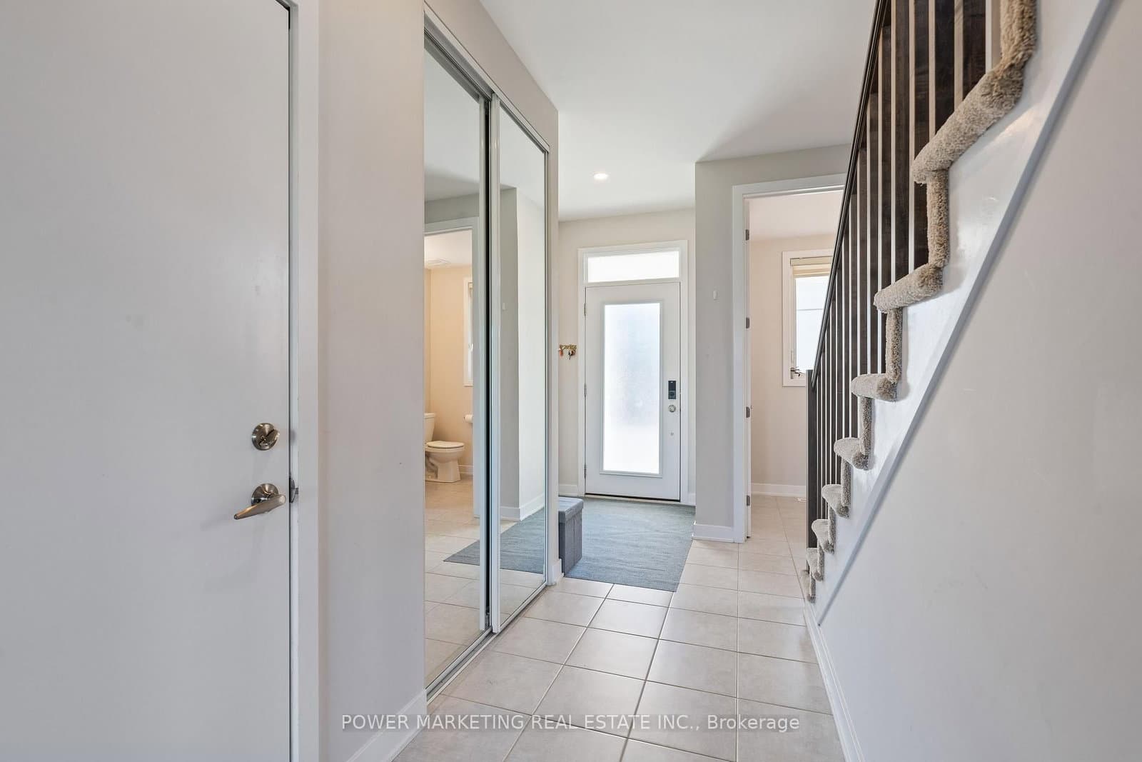129 Hackamore Crescent, Richmond, ON — photo 6