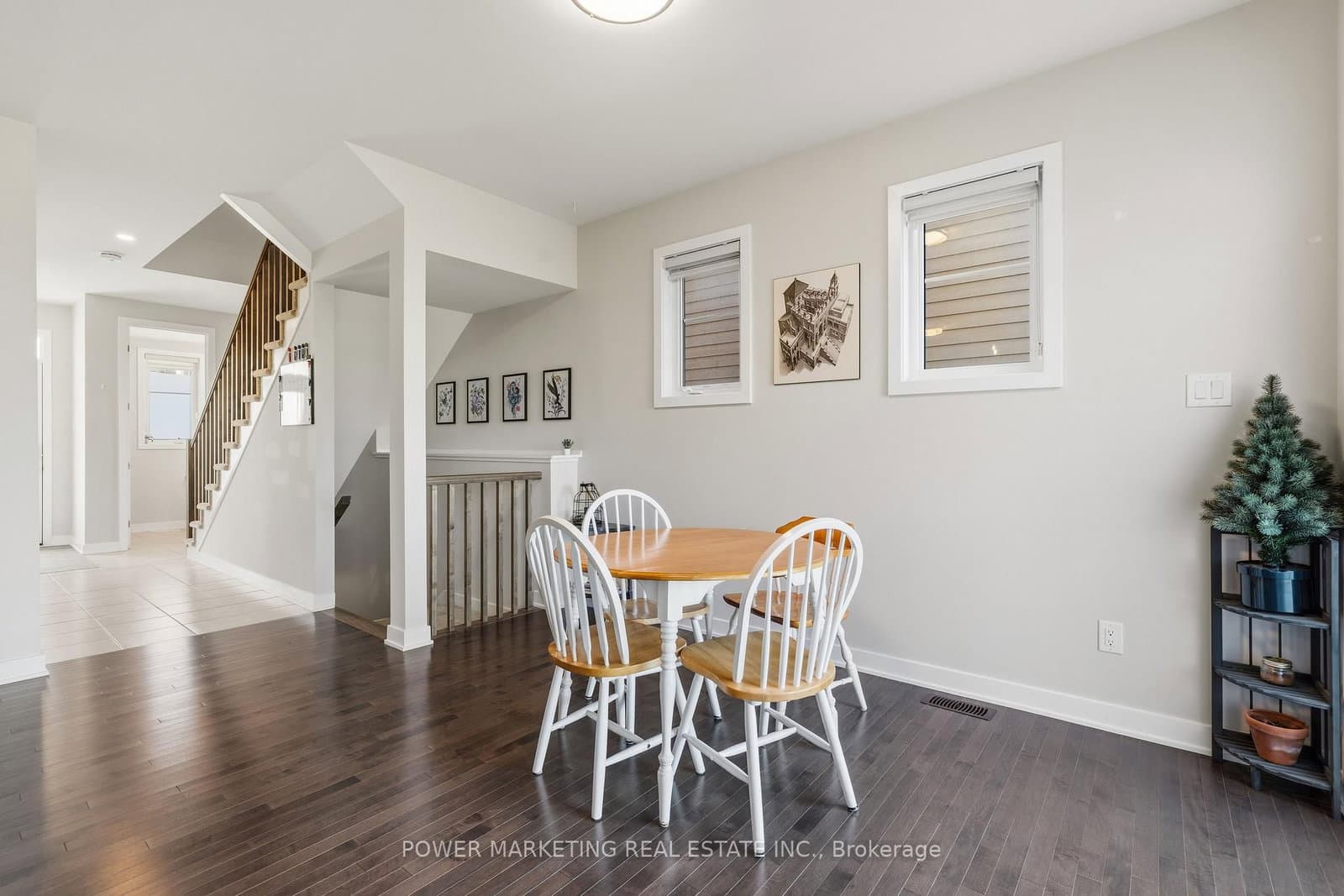 129 Hackamore Crescent, Richmond, ON — photo 9