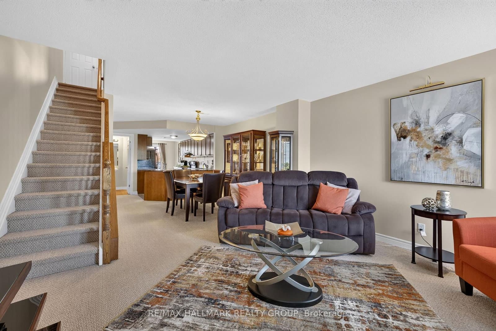16 - 581 Lakeridge Drive, Ottawa, ON — photo 10