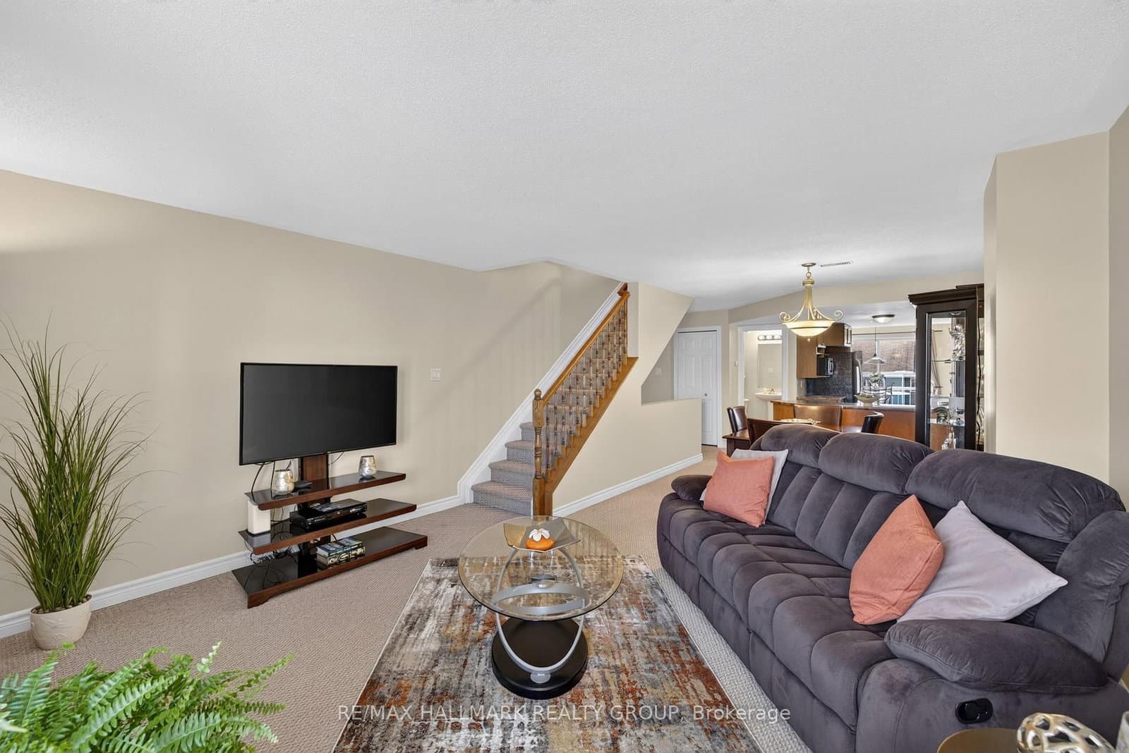 16 - 581 Lakeridge Drive, Ottawa, ON — photo 11