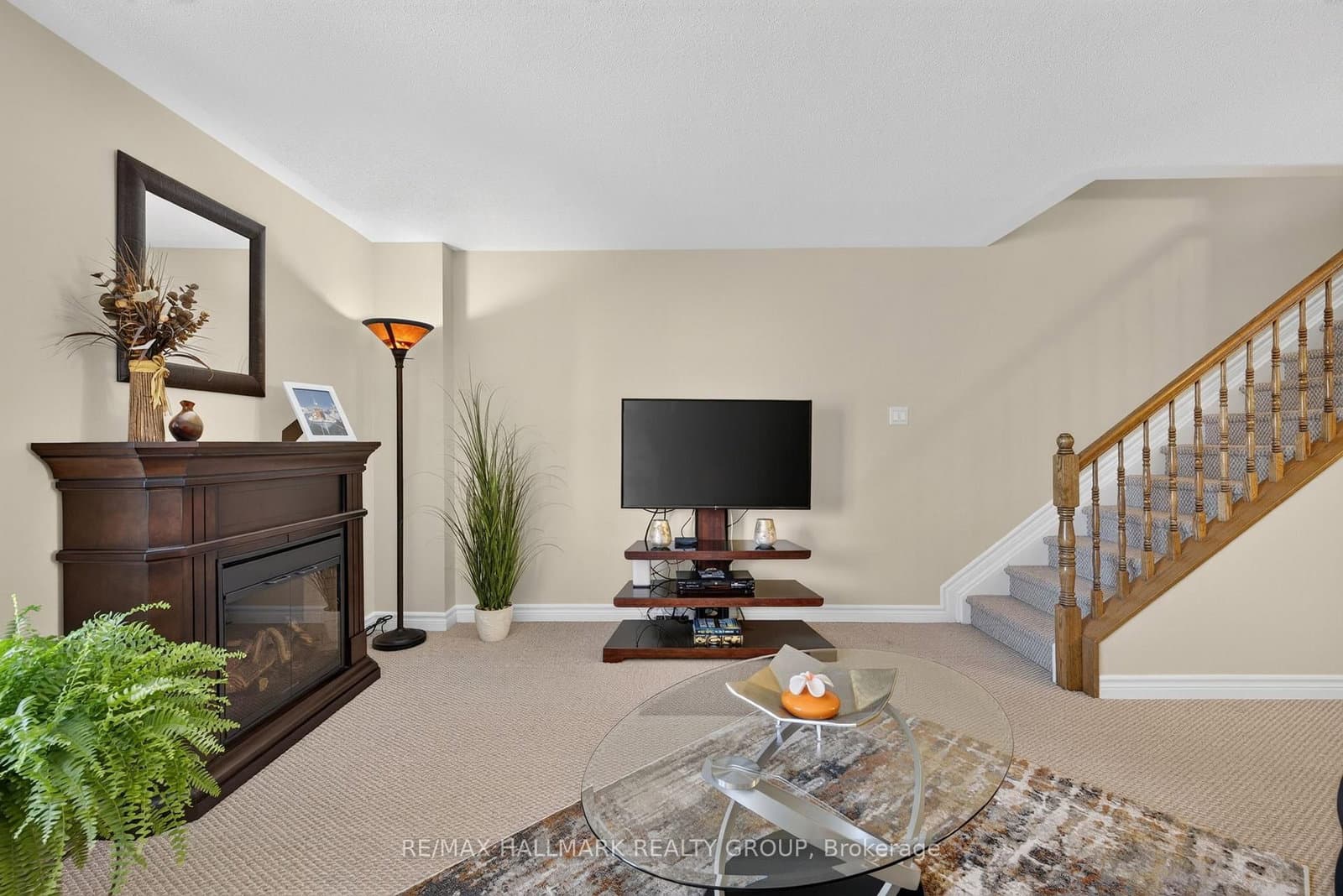 16 - 581 Lakeridge Drive, Ottawa, ON — photo 12
