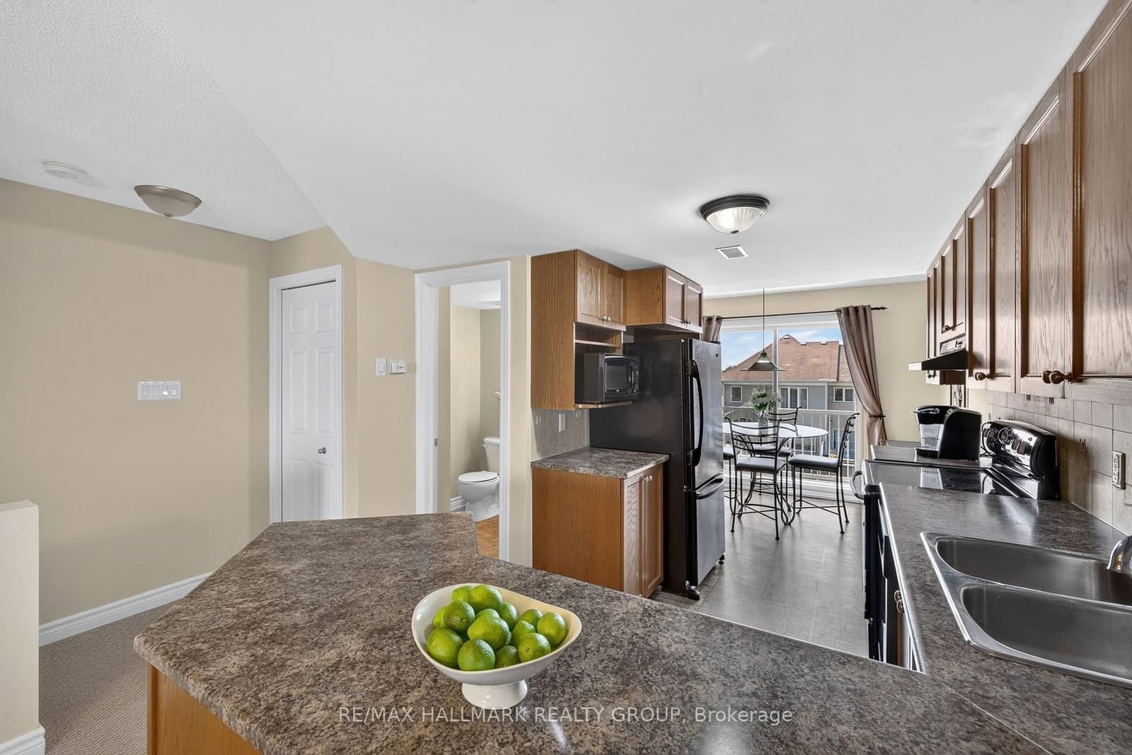 16 - 581 Lakeridge Drive, Ottawa, ON — photo 15