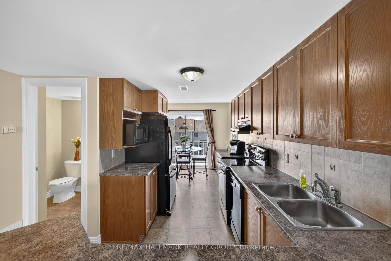 16 - 581 Lakeridge Drive, Ottawa, ON — photo 16