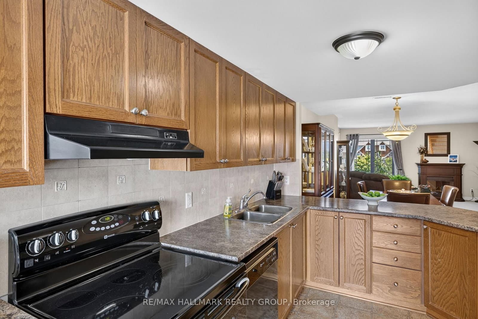 16 - 581 Lakeridge Drive, Ottawa, ON — photo 19