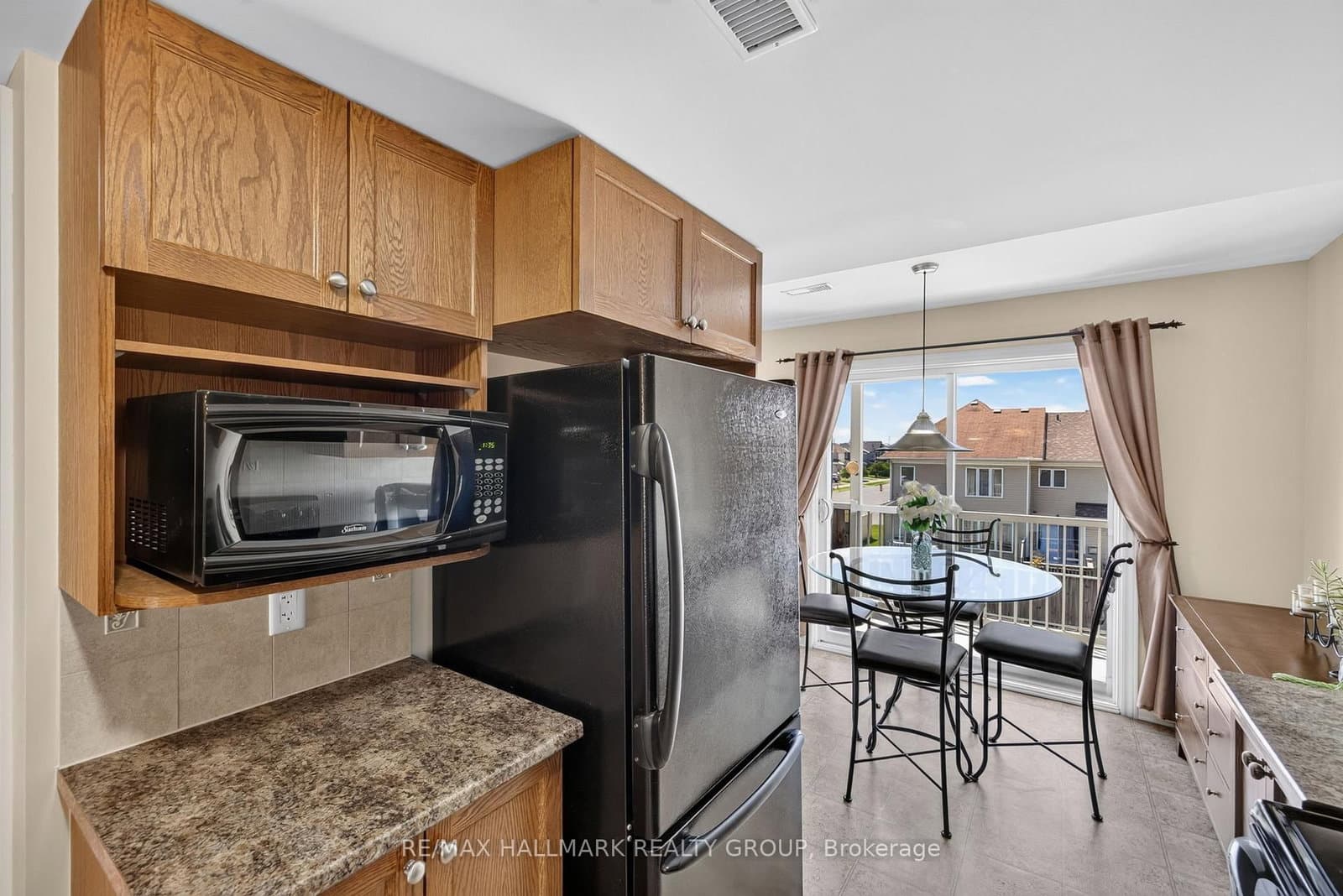 16 - 581 Lakeridge Drive, Ottawa, ON — photo 20