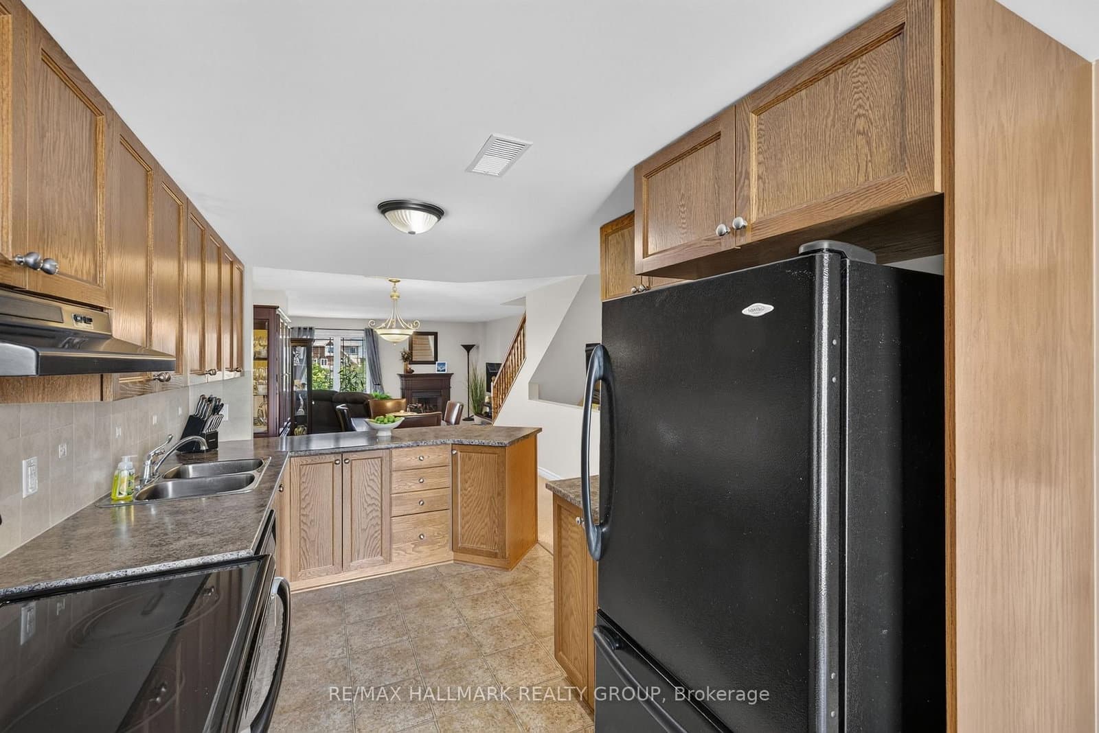 16 - 581 Lakeridge Drive, Ottawa, ON — photo 21