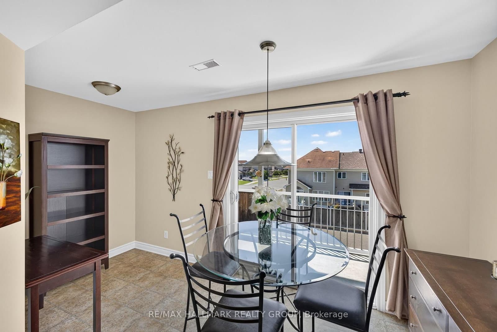 16 - 581 Lakeridge Drive, Ottawa, ON — photo 22