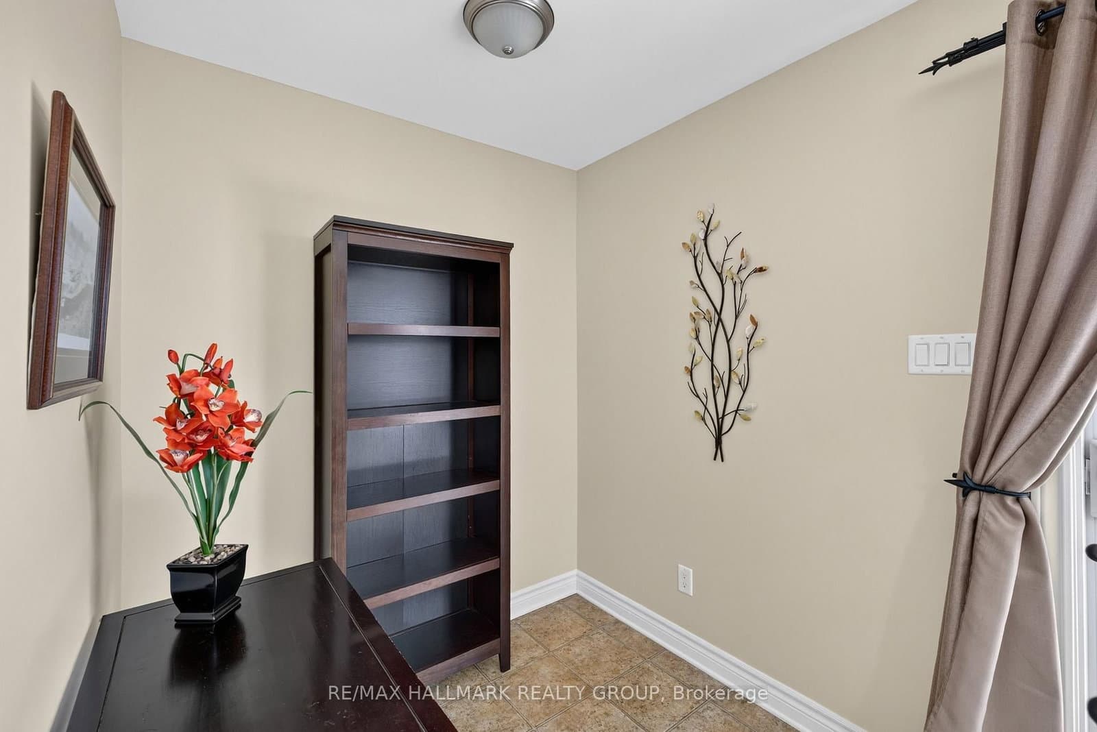 16 - 581 Lakeridge Drive, Ottawa, ON — photo 24