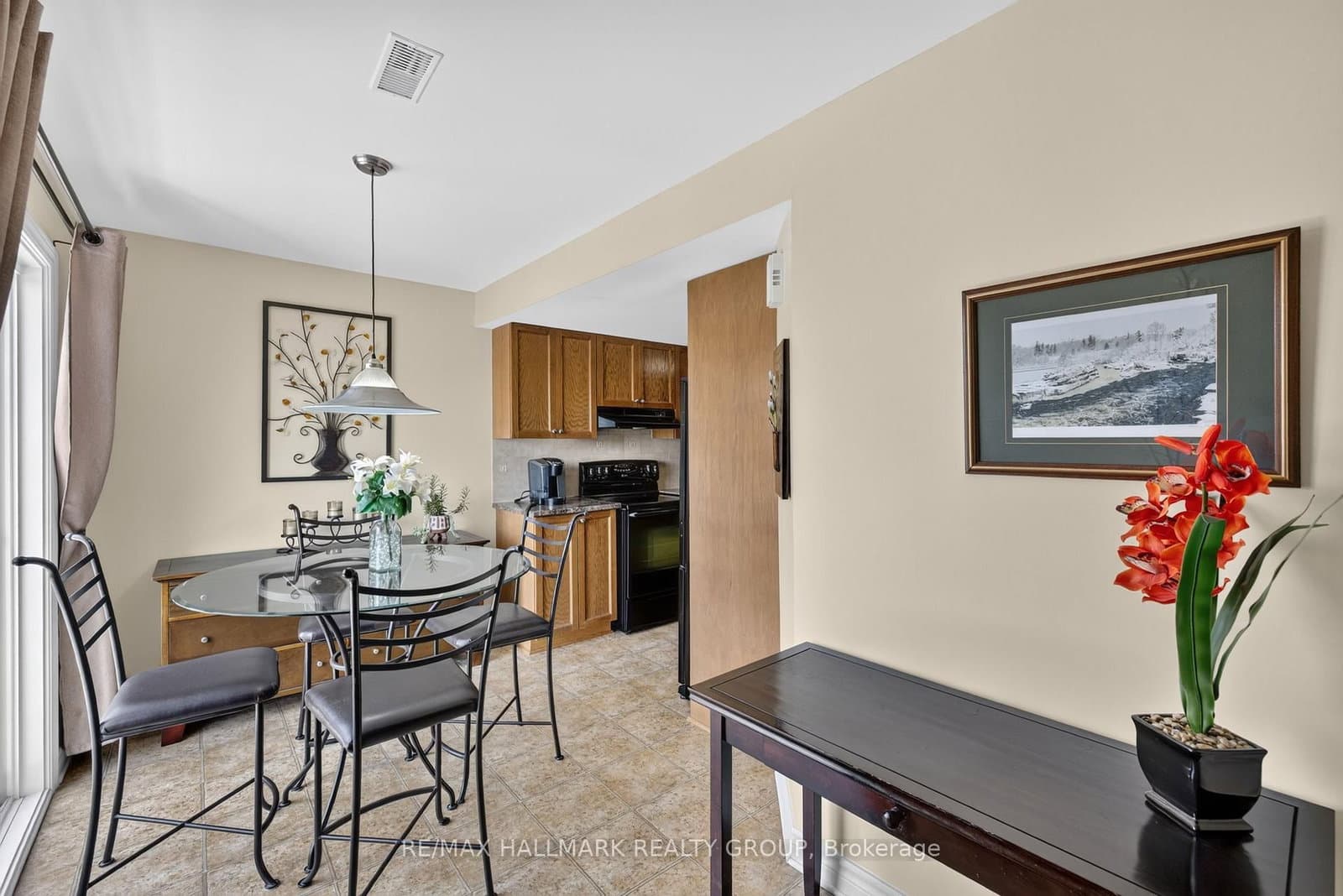 16 - 581 Lakeridge Drive, Ottawa, ON — photo 25