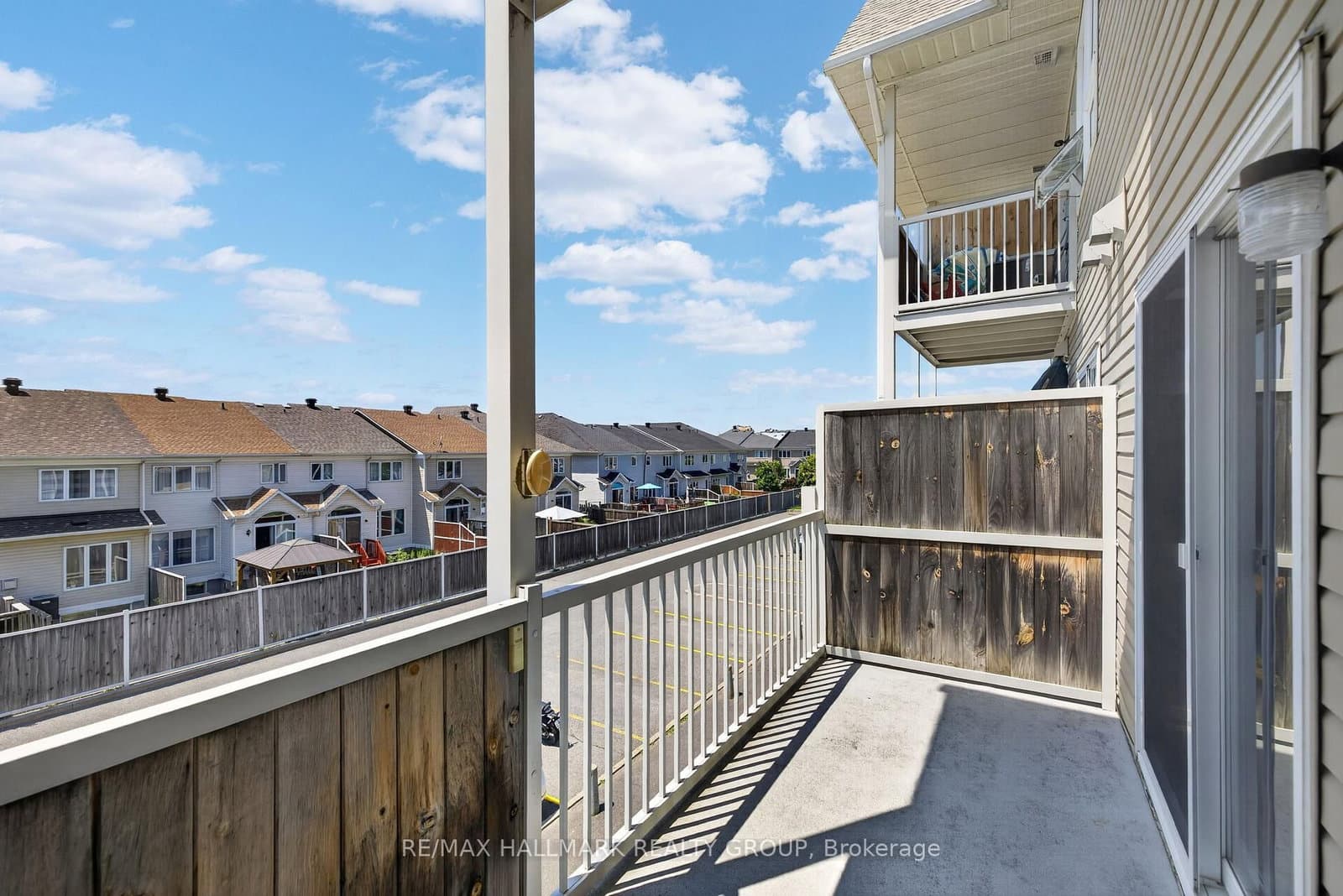 16 - 581 Lakeridge Drive, Ottawa, ON — photo 29