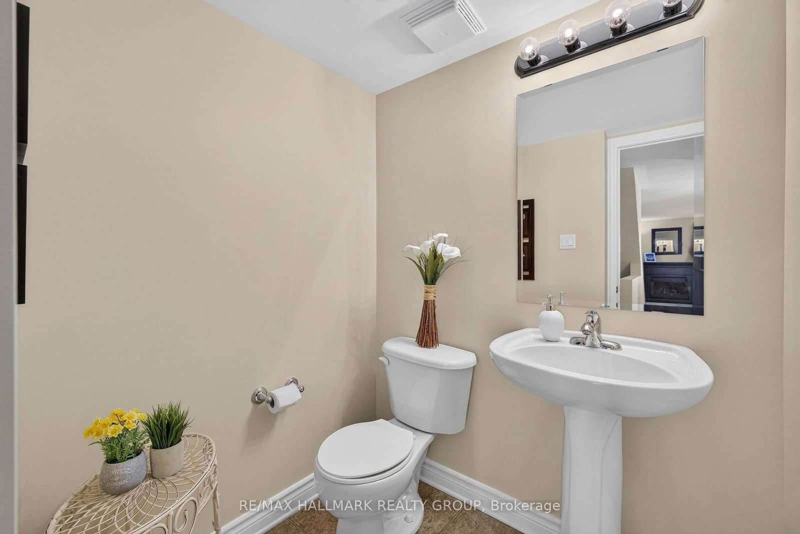 16 - 581 Lakeridge Drive, Ottawa, ON — photo 30
