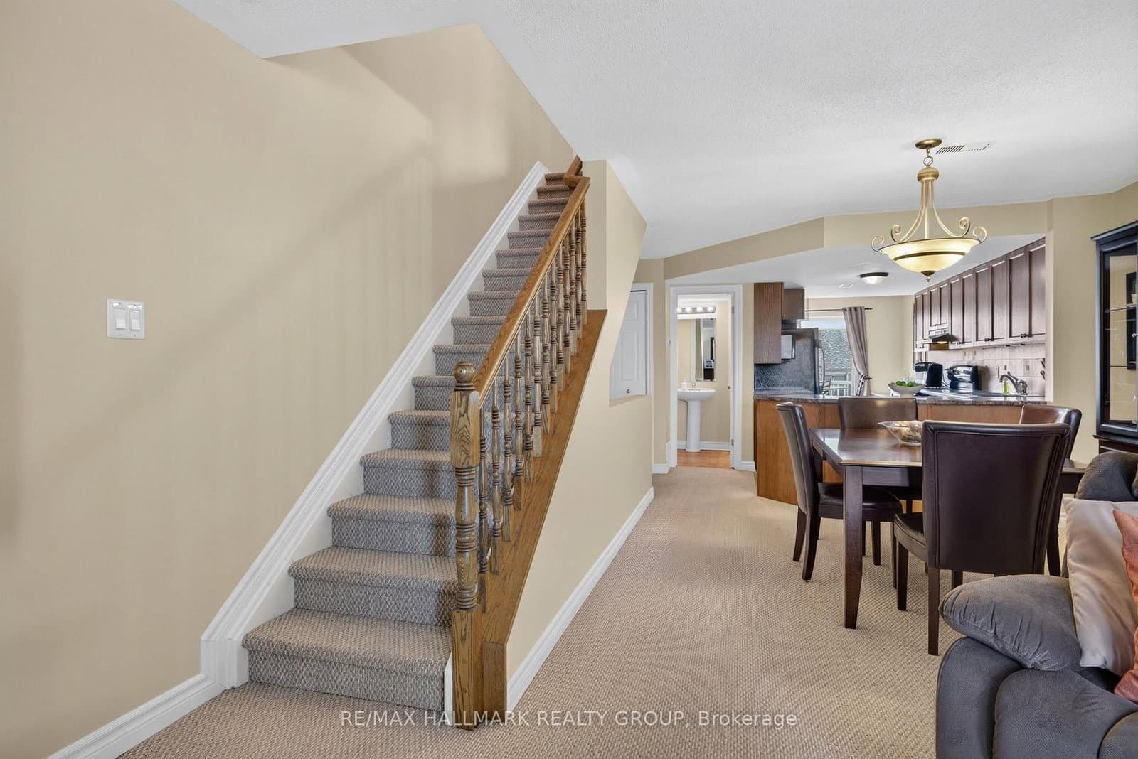 16 - 581 Lakeridge Drive, Ottawa, ON — photo 31