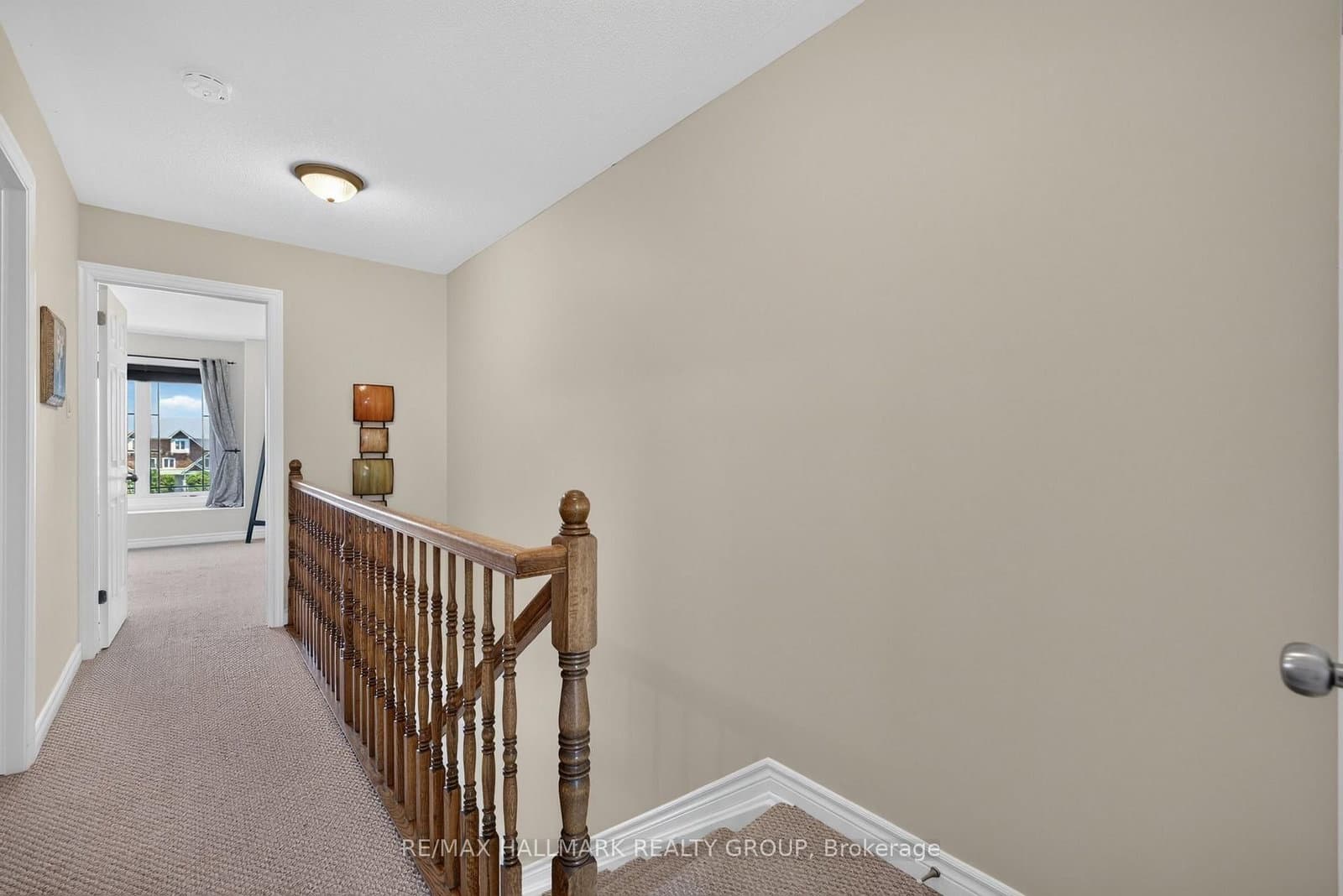 16 - 581 Lakeridge Drive, Ottawa, ON — photo 32