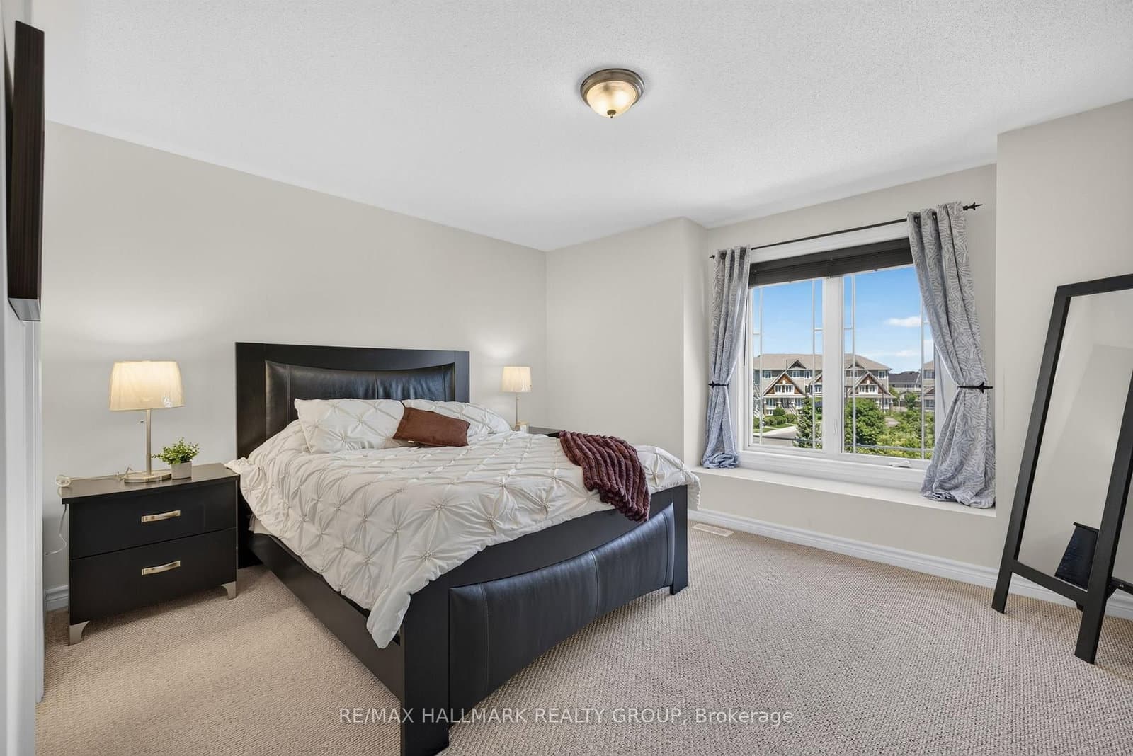 16 - 581 Lakeridge Drive, Ottawa, ON — photo 33