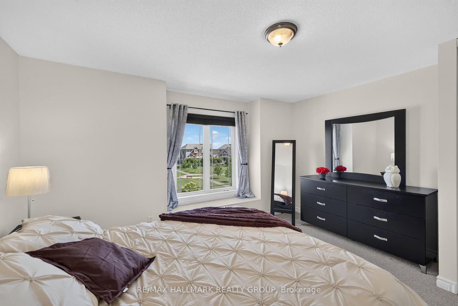 16 - 581 Lakeridge Drive, Ottawa, ON — photo 34