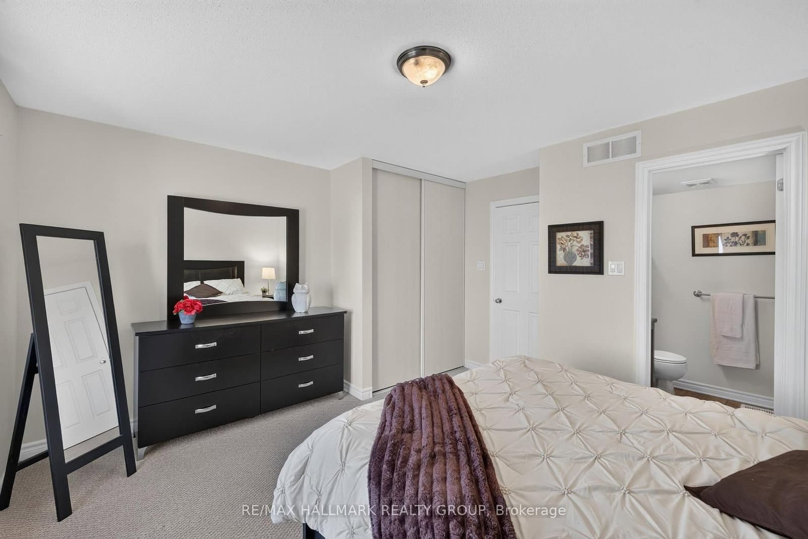16 - 581 Lakeridge Drive, Ottawa, ON — photo 35
