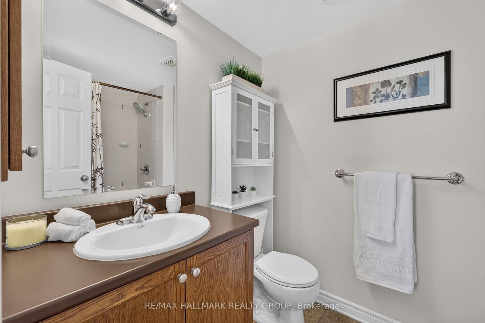 16 - 581 Lakeridge Drive, Ottawa, ON — photo 36