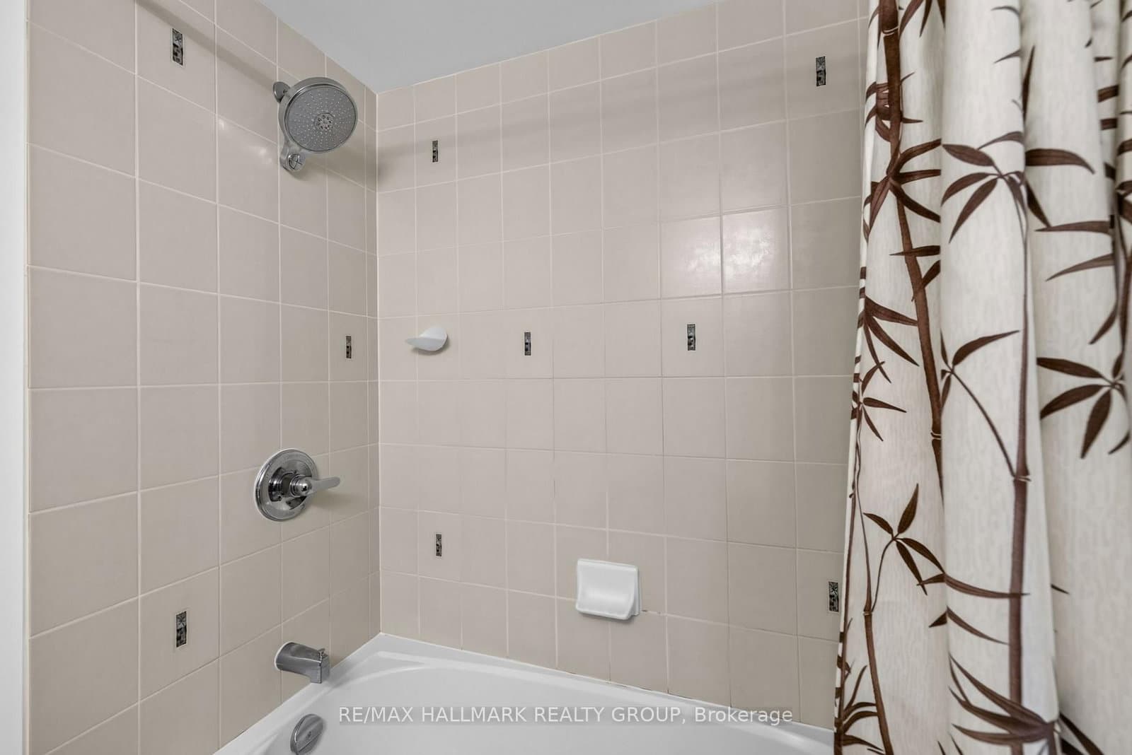 16 - 581 Lakeridge Drive, Ottawa, ON — photo 37
