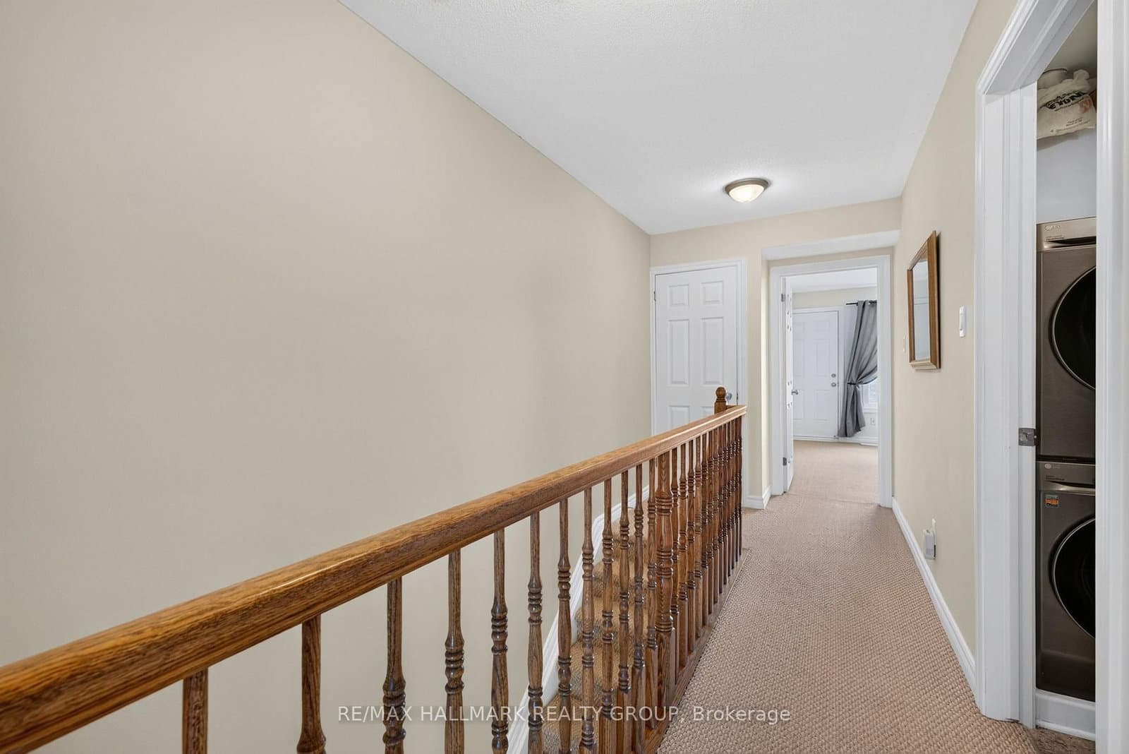 16 - 581 Lakeridge Drive, Ottawa, ON — photo 38