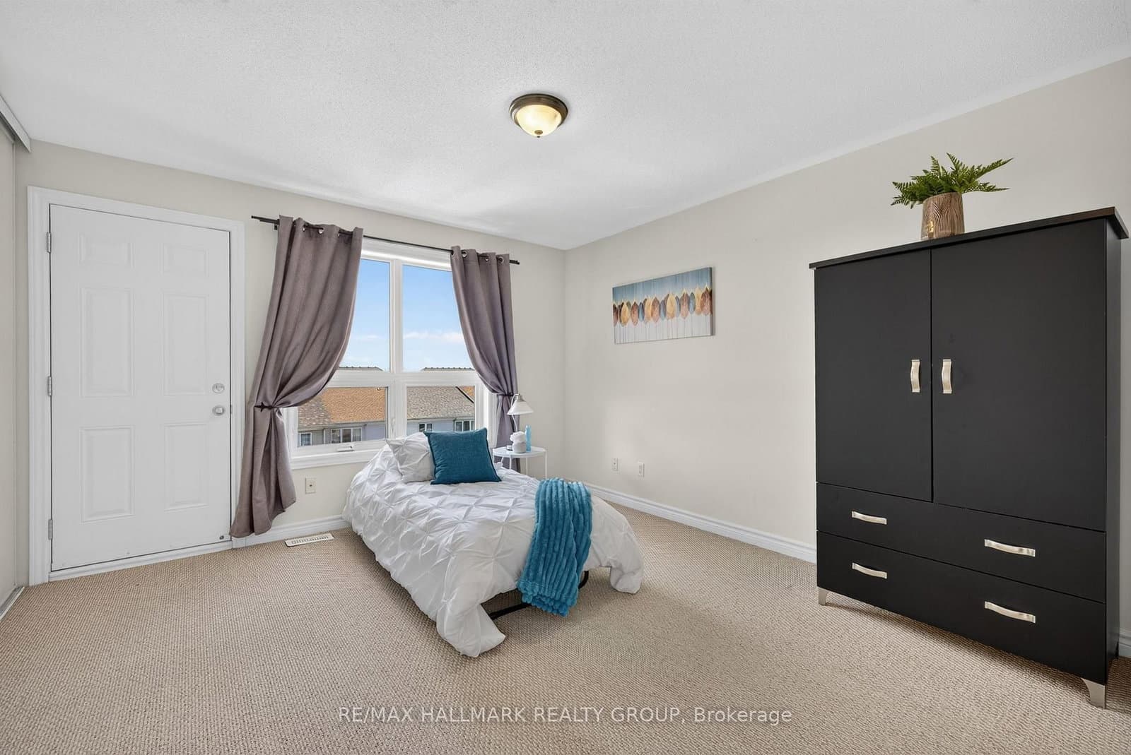 16 - 581 Lakeridge Drive, Ottawa, ON — photo 39