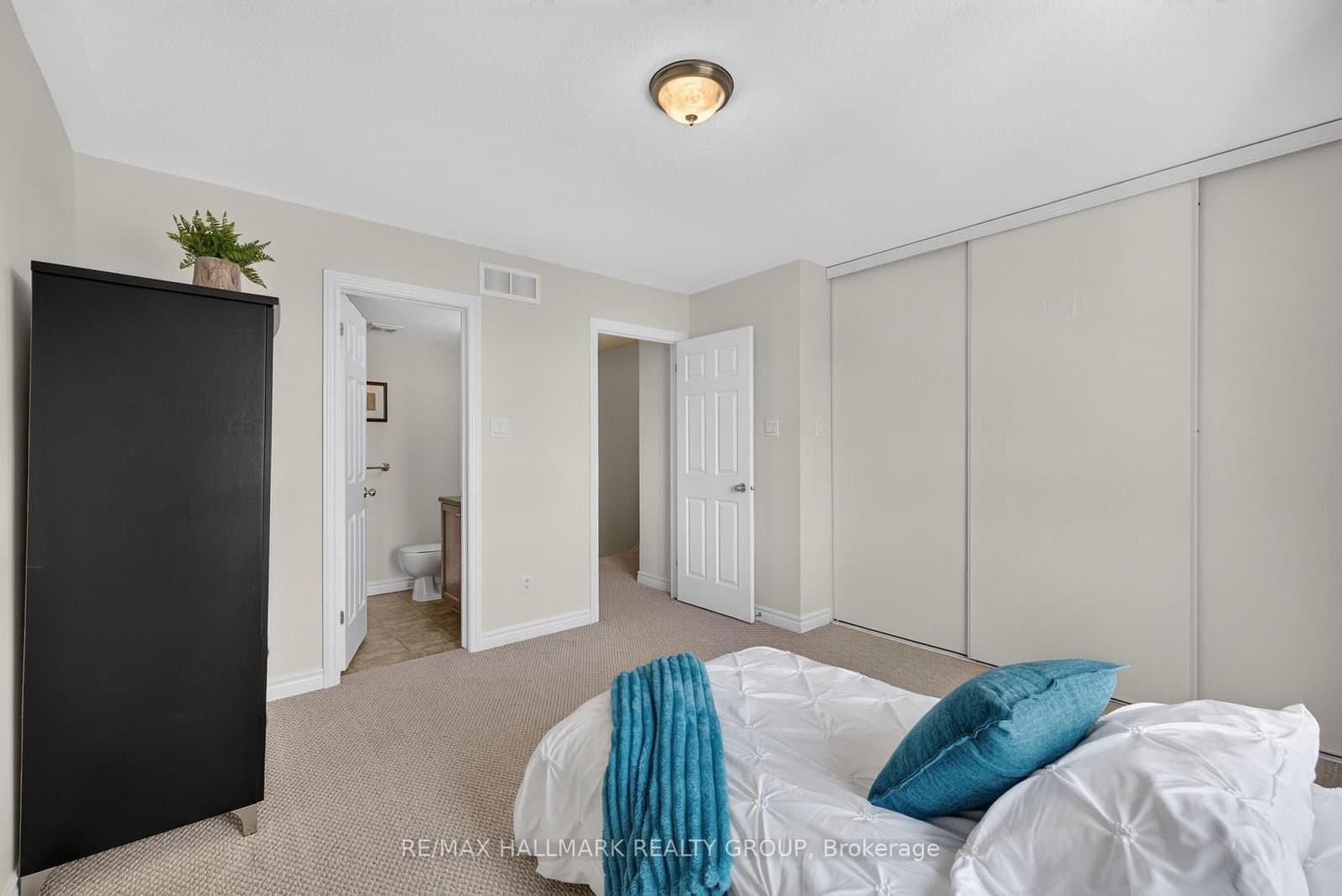 16 - 581 Lakeridge Drive, Ottawa, ON — photo 40