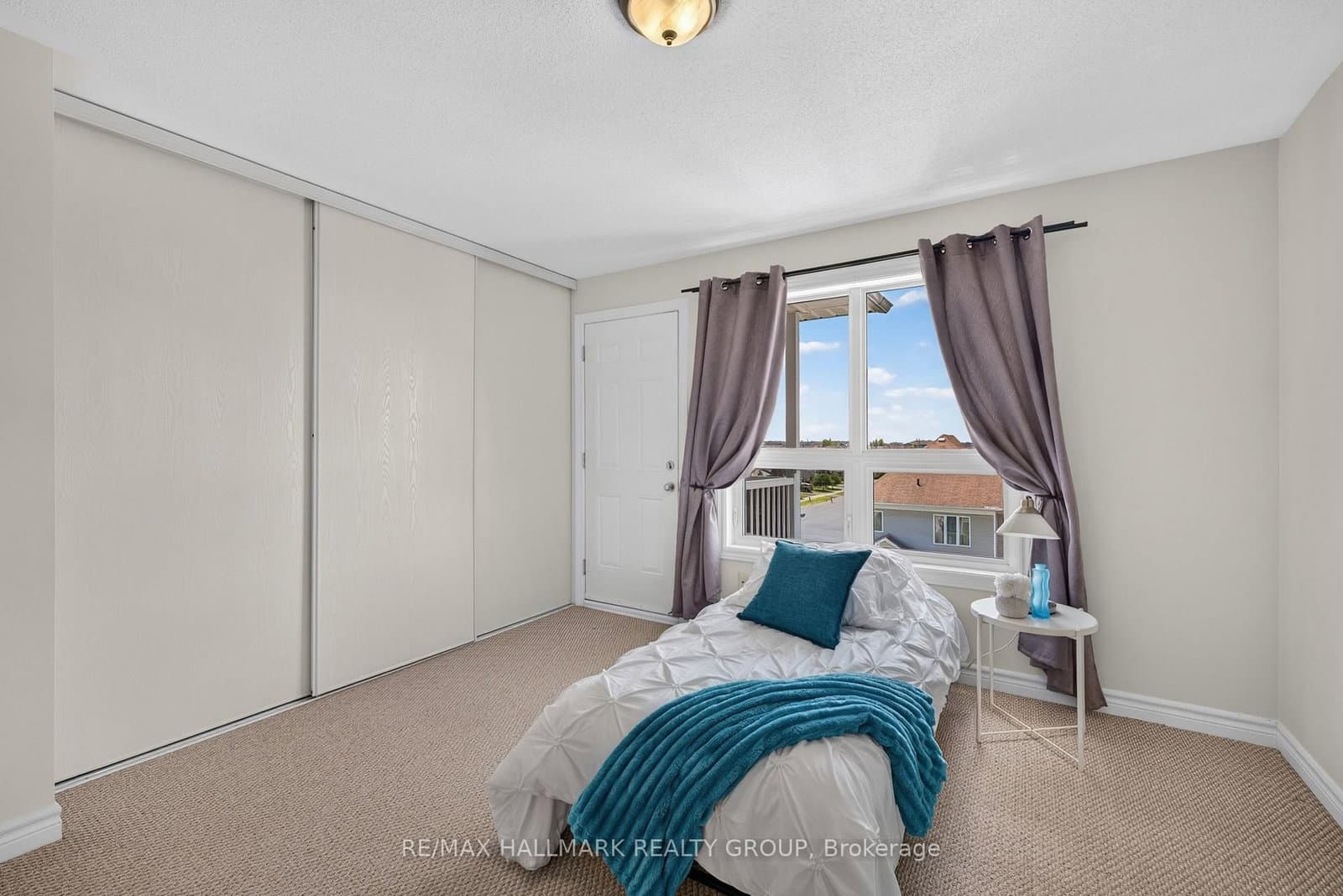 16 - 581 Lakeridge Drive, Ottawa, ON — photo 41
