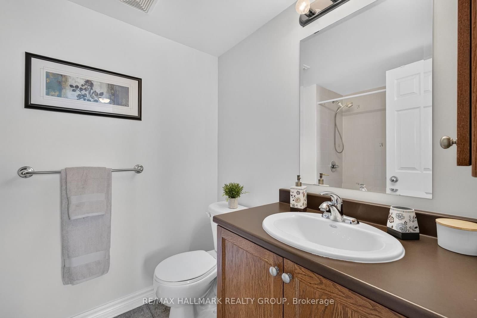 16 - 581 Lakeridge Drive, Ottawa, ON — photo 42