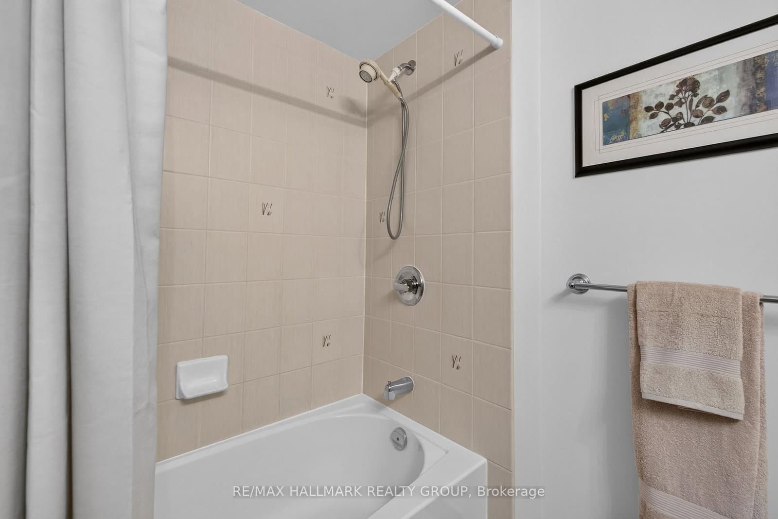 16 - 581 Lakeridge Drive, Ottawa, ON — photo 43