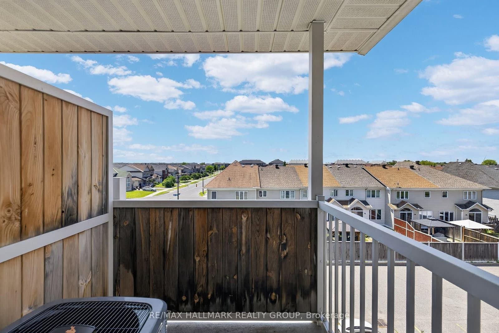 16 - 581 Lakeridge Drive, Ottawa, ON — photo 44