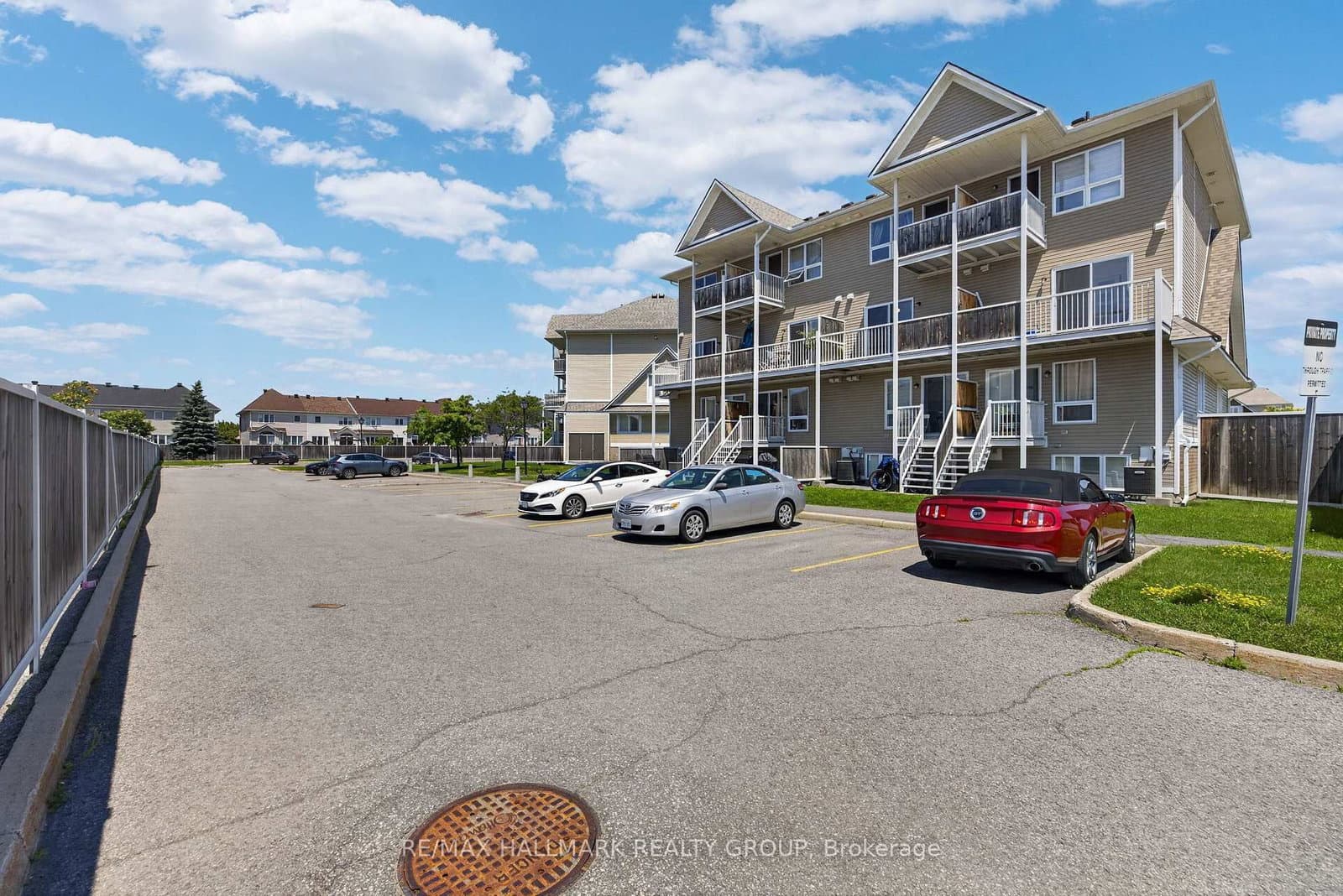 16 - 581 Lakeridge Drive, Ottawa, ON — photo 45