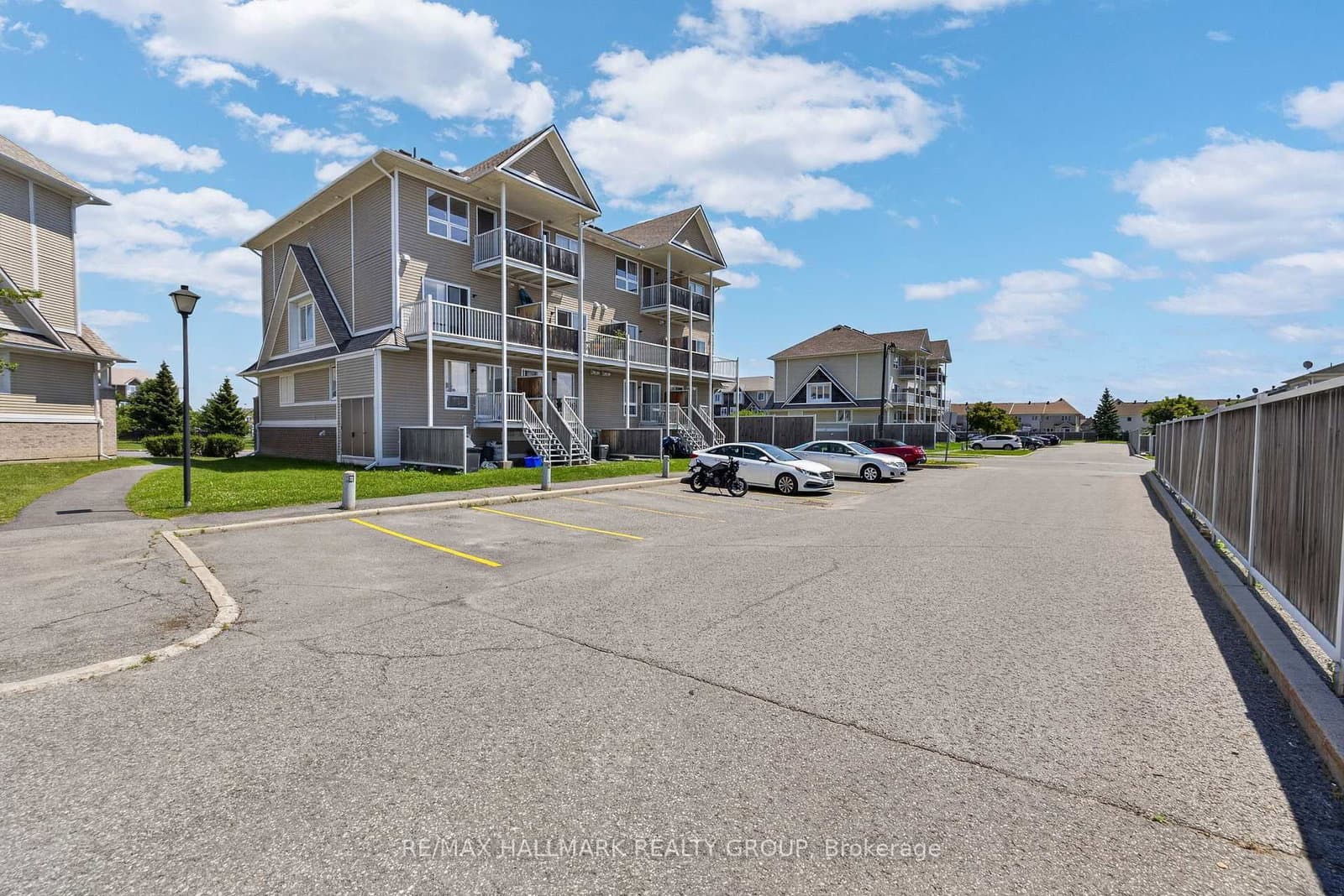 16 - 581 Lakeridge Drive, Ottawa, ON — photo 46