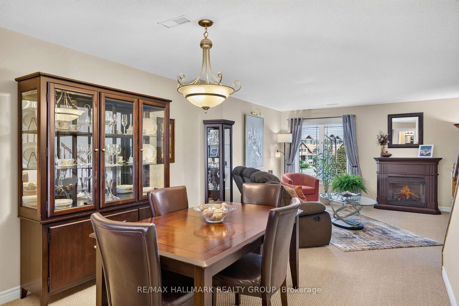 16 - 581 Lakeridge Drive, Ottawa, ON — photo 6