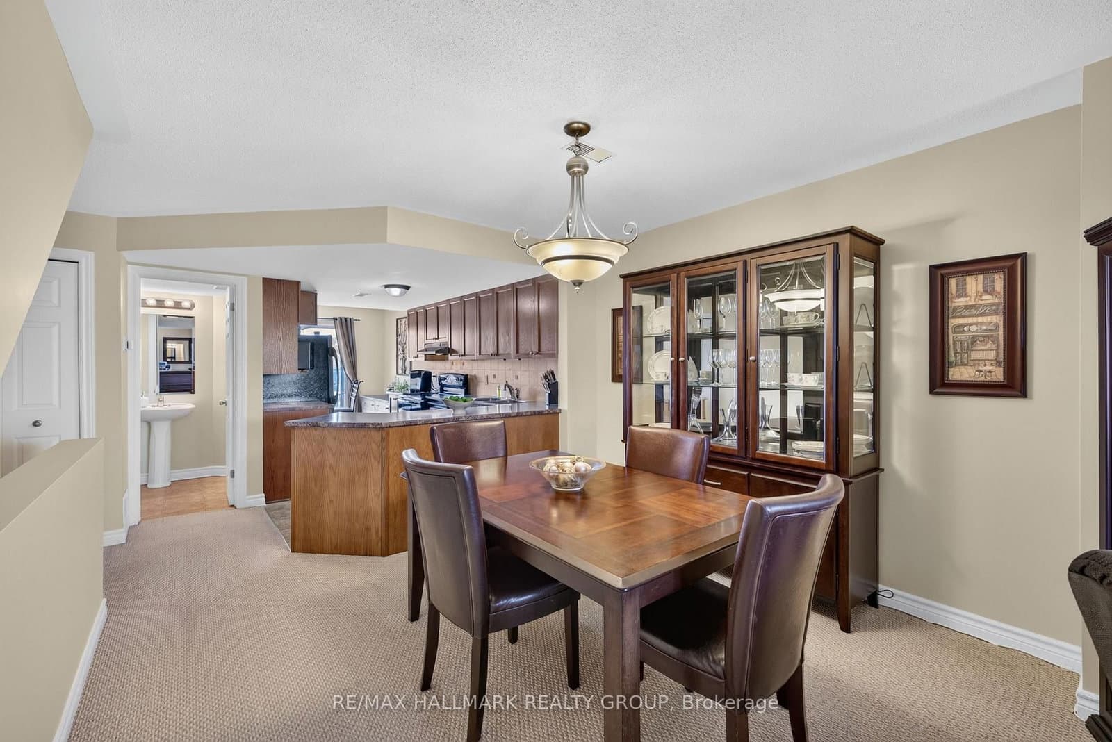 16 - 581 Lakeridge Drive, Ottawa, ON — photo 7